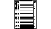 Lineweights.dwg